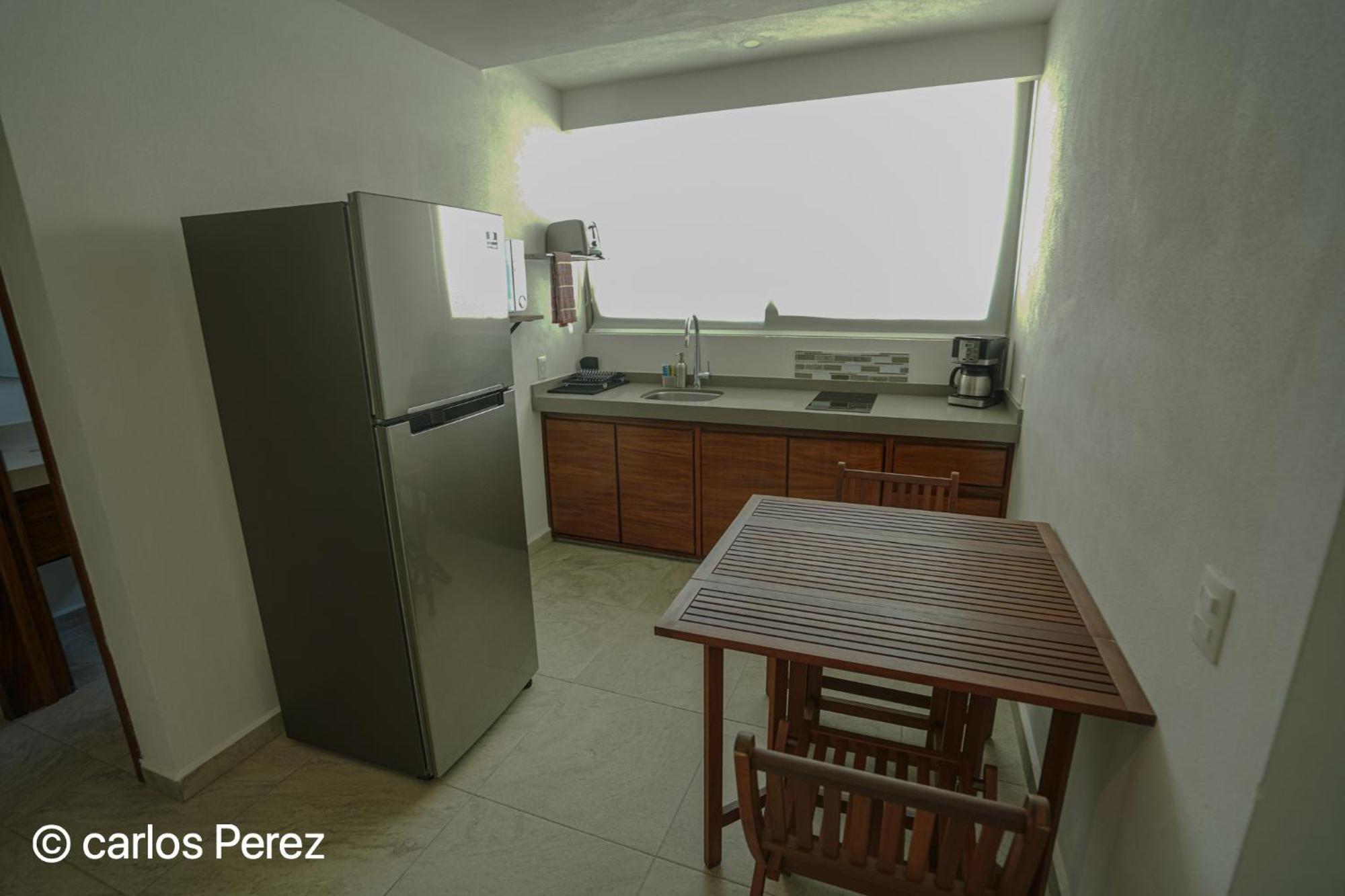 Hotel Puerto סאיוליטה מראה חיצוני תמונה